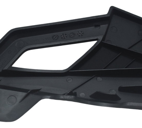 Protetor Quadro Direito Triumph Tiger 800 Xca 18-20 Original