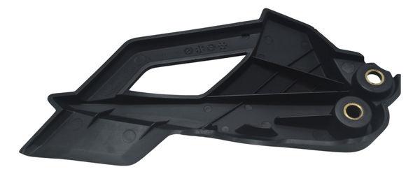 Protetor Quadro Direito Triumph Tiger 800 Xca 18-20 Original