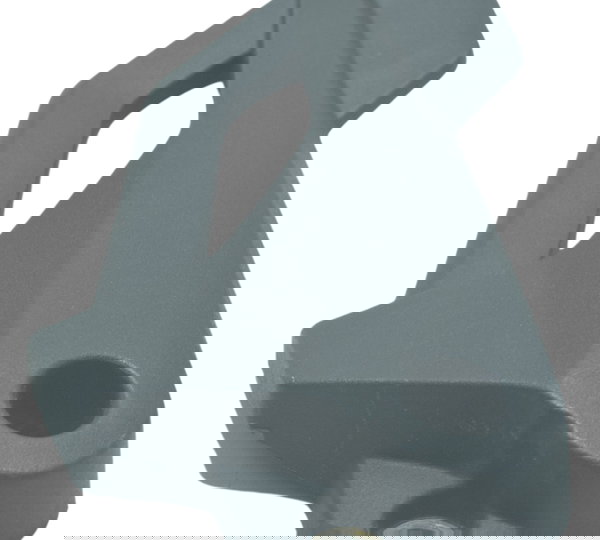 Protetor Quadro Direito Triumph Tiger 800 Xca 18-20 Original