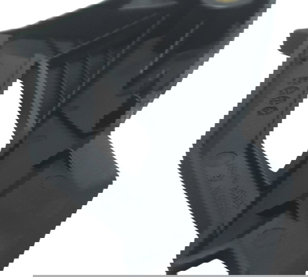 Protetor Quadro Direito Triumph Tiger 800 Xca 18-20 Original