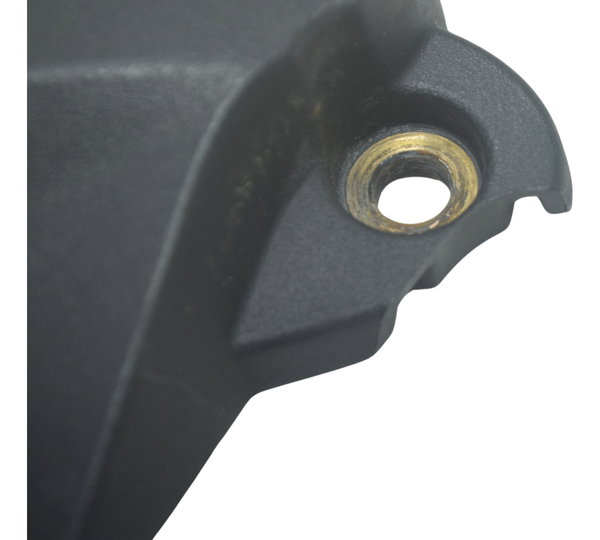 Protetor Quadro Direito Triumph Tiger 800 Xca 18-20 Original