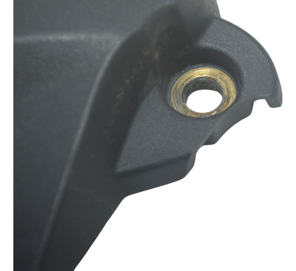 Protetor Quadro Direito Triumph Tiger 800 Xca 18-20 Original