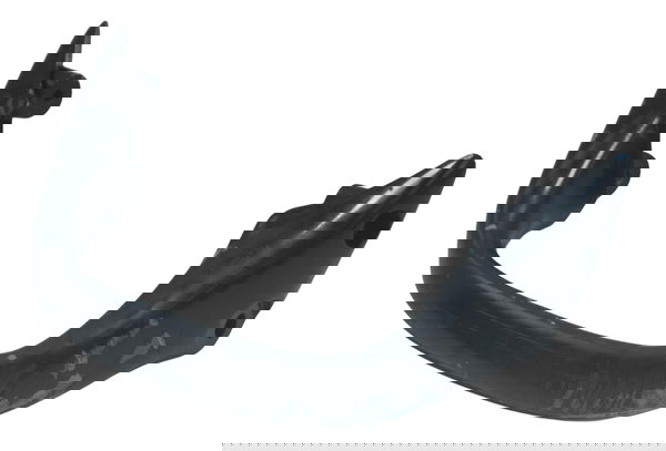 Alça Garupa C/ Detalhes Suzuki Gsx 650f 09-12 Original