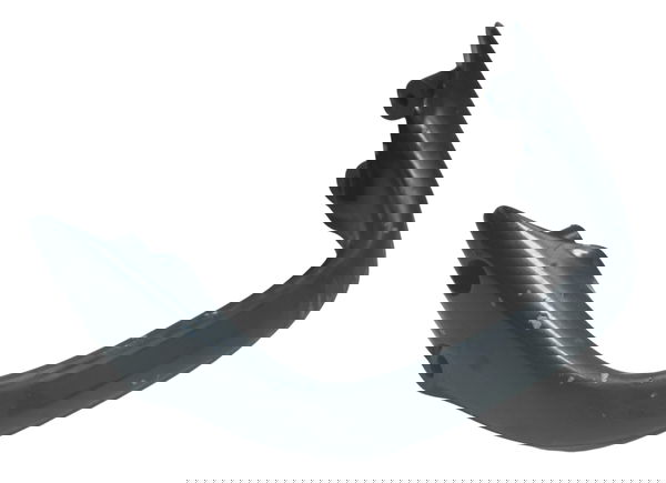 Alça Garupa C/ Detalhes Suzuki Gsx 650f 09-12 Original