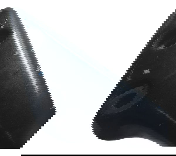 Alça Garupa C/ Detalhes Suzuki Gsx 650f 09-12 Original