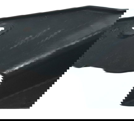 Acabamento Interno Esq Triumph Tiger 800 Xca 18-20 Original