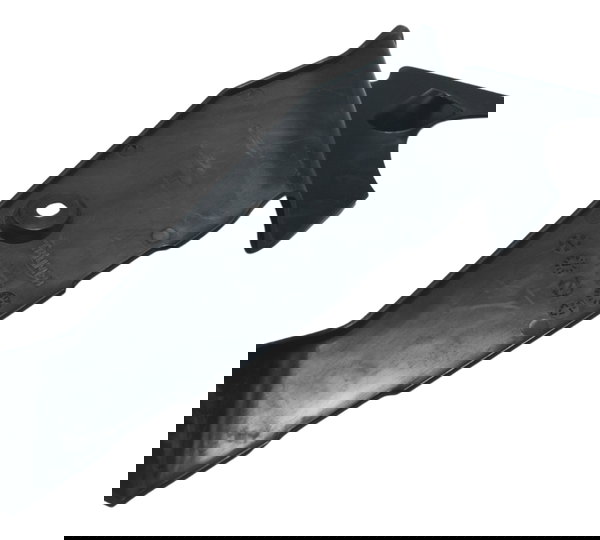 Acabamento Interno Esq Triumph Tiger 800 Xca 18-20 Original