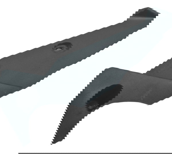 Acabamento Interno Esq Triumph Tiger 800 Xca 18-20 Original