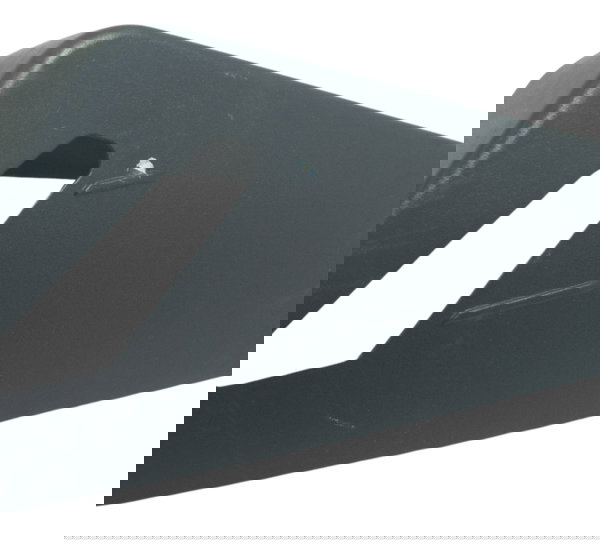 Capa Reservatório Água Triumph Tiger 800 Xca 18-20 Original