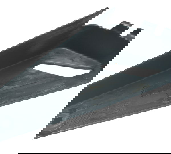 Capa Reservatório Água Triumph Tiger 800 Xca 18-20 Original