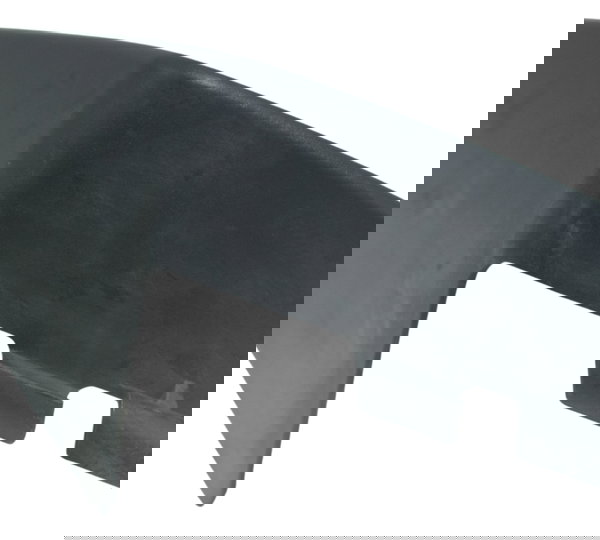 Capa Reservatório Água Triumph Tiger 800 Xca 18-20 Original