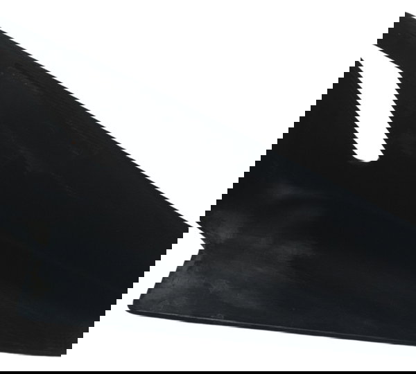 Capa Reservatório Água Triumph Tiger 800 Xca 18-20 Original