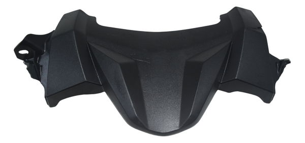 Acabamento Bico Frontal Avaria Triumph Tiger 800 Xca 18-20