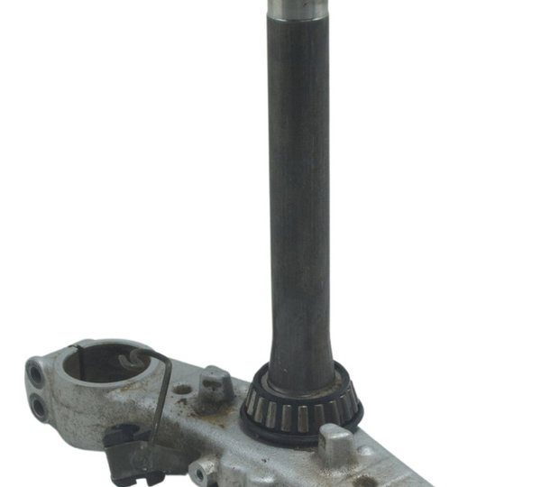 Mesa Inferior  Suzuki Gsx 650f 09-12 Original