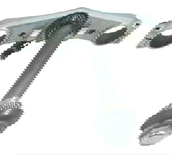 Mesa Inferior  Suzuki Gsx 650f 09-12 Original