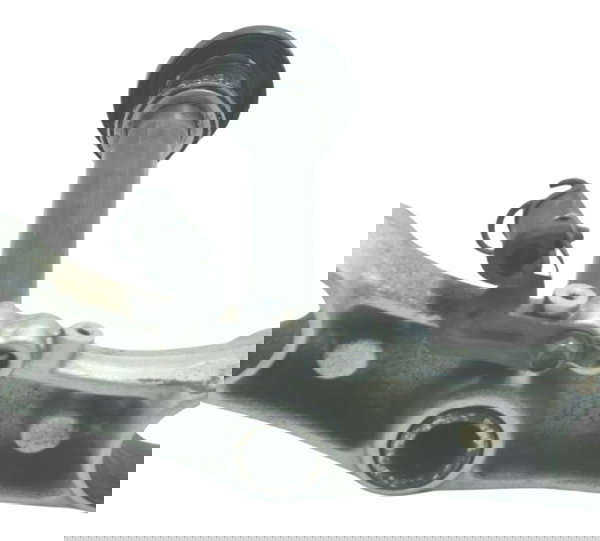 Mesa Inferior  Suzuki Gsx 650f 09-12 Original