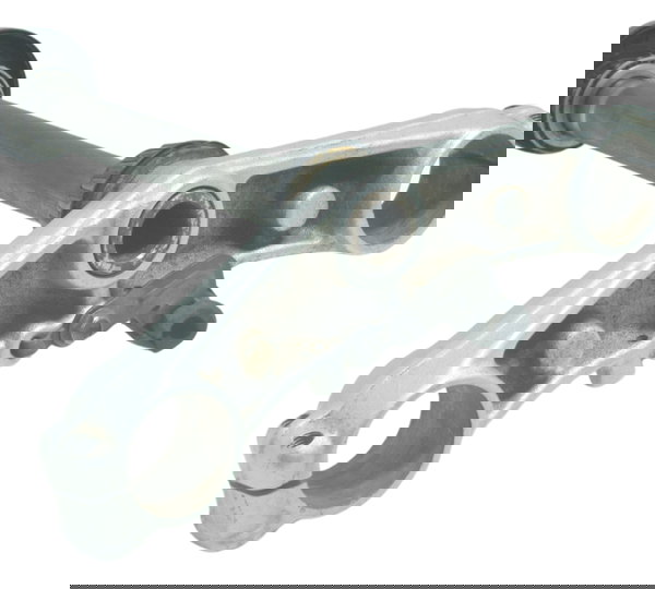 Mesa Inferior  Suzuki Gsx 650f 09-12 Original