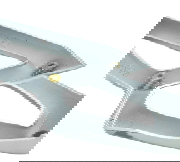 Carenagem Lat Frontal Esq Detalh Triumph Tiger 800 Xca 18-20 Prateado