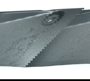 Acabamento Lateral Esq Triumph Tiger 800 Xca 18-20 Original