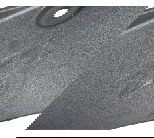 Acabamento Lateral Esq Triumph Tiger 800 Xca 18-20 Original