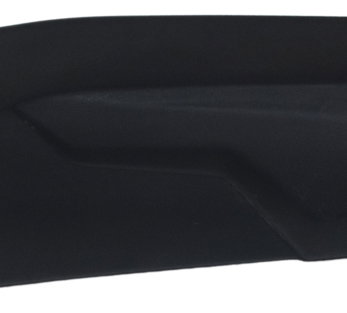 Acabamento Lateral Dir Triumph Tiger 800 Xca 18-20 Original