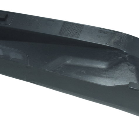 Acabamento Lateral Dir Triumph Tiger 800 Xca 18-20 Original