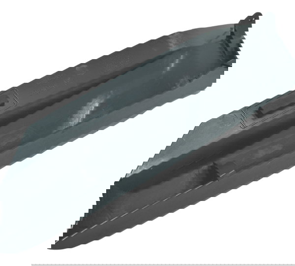 Acabamento Lateral Dir Triumph Tiger 800 Xca 18-20 Original