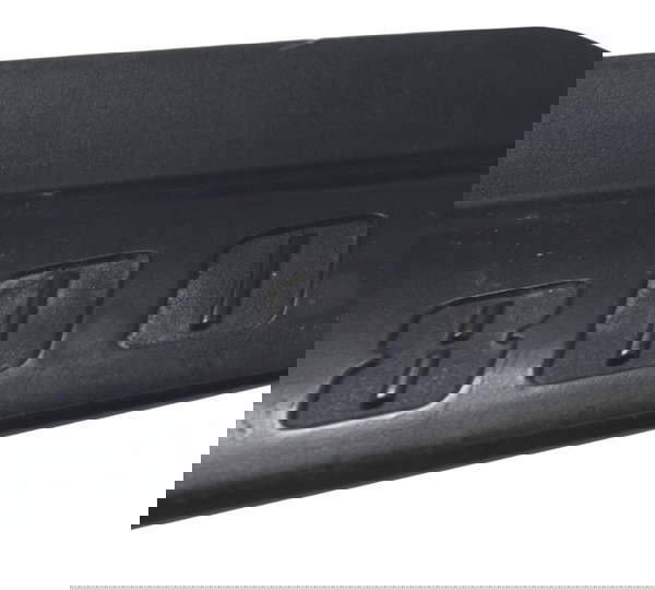 Acabamento Lateral Dir Triumph Tiger 800 Xca 18-20 Original