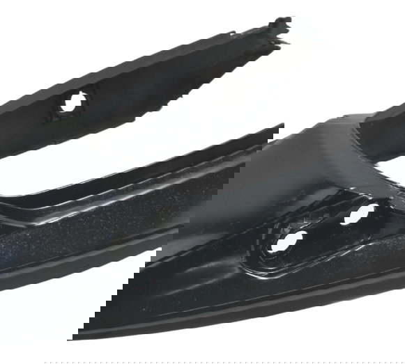 Carenagem Rabeta C/ Avaria Suzuki Gsx 650f 09-12 Original