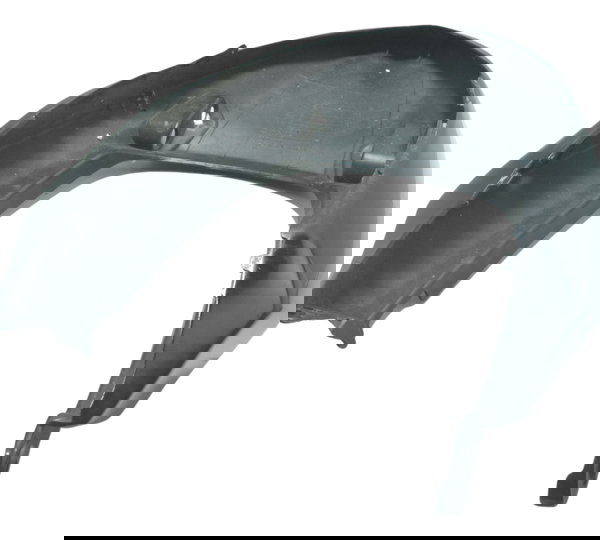 Carenagem Rabeta C/ Avaria Suzuki Gsx 650f 09-12 Original