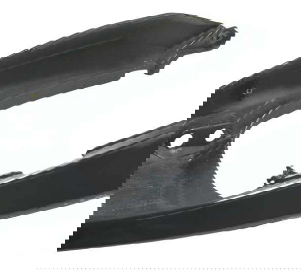 Carenagem Rabeta C/ Avaria Suzuki Gsx 650f 09-12 Original