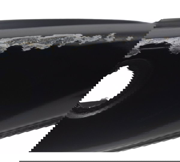 Carenagem Rabeta C/ Avaria Suzuki Gsx 650f 09-12 Original