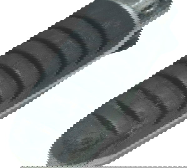 Pedaleira Dianteira Esq C/det Suzuki Gsx 650 F 09-12 Orig