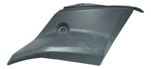 Acabamento Carenagem Dir Triumph Tiger 800 Xca 18-20 Orig