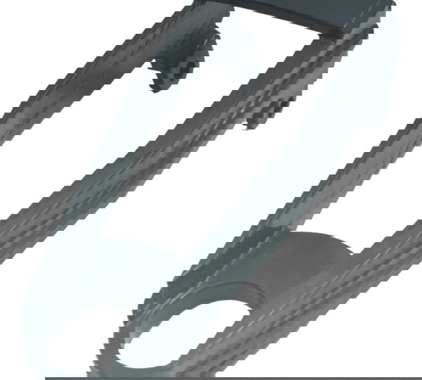 Saboneteira Suzuki Gsx 650f 09-12 Original