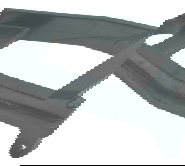 Saboneteira Suzuki Gsx 650f 09-12 Original