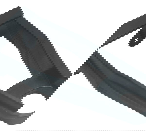 Saboneteira Suzuki Gsx 650f 09-12 Original