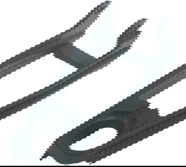 Saboneteira Suzuki Gsx 650f 09-12 Original