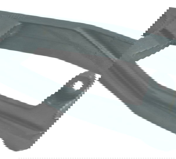 Saboneteira Suzuki Gsx 650f 09-12 Original