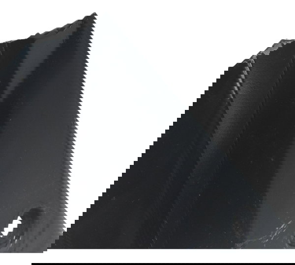 Carenagem Lateral Dir C/avaria Suzuki Gsx 650f 09-12 Orig