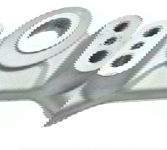 Mesa Superior Triumph Tiger 800 Xca 18-20 Original