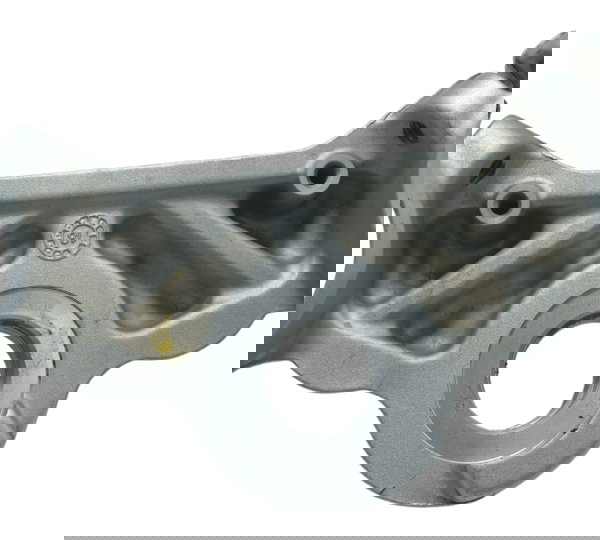 Mesa Superior Triumph Tiger 800 Xca 18-20 Original