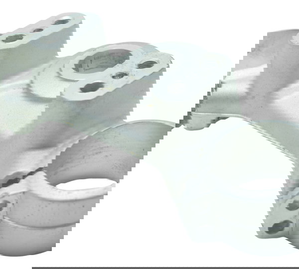 Mesa Superior Triumph Tiger 800 Xca 18-20 Original