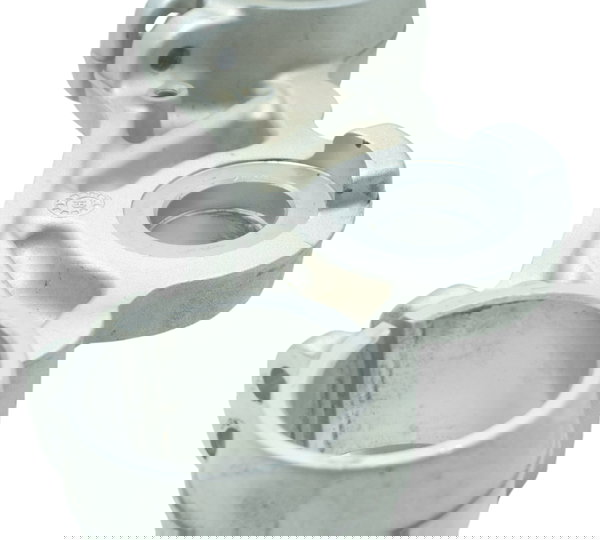 Mesa Superior Triumph Tiger 800 Xca 18-20 Original