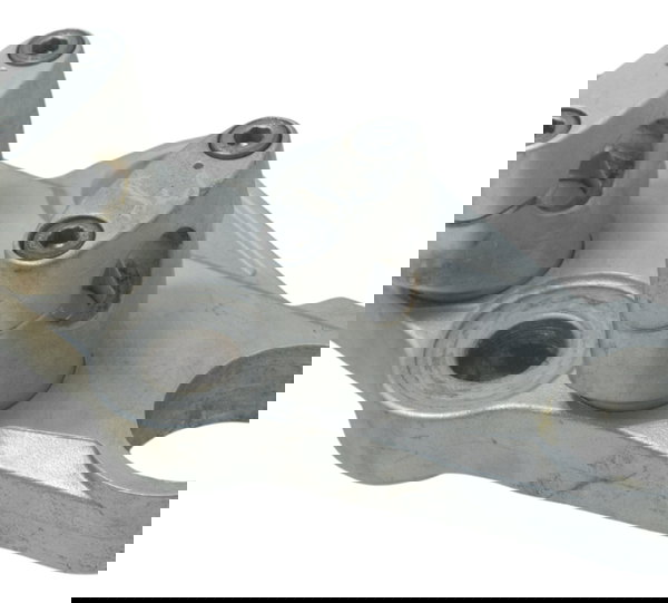 Mesa Superior Suzuki Gsx 650f 09-12 Original