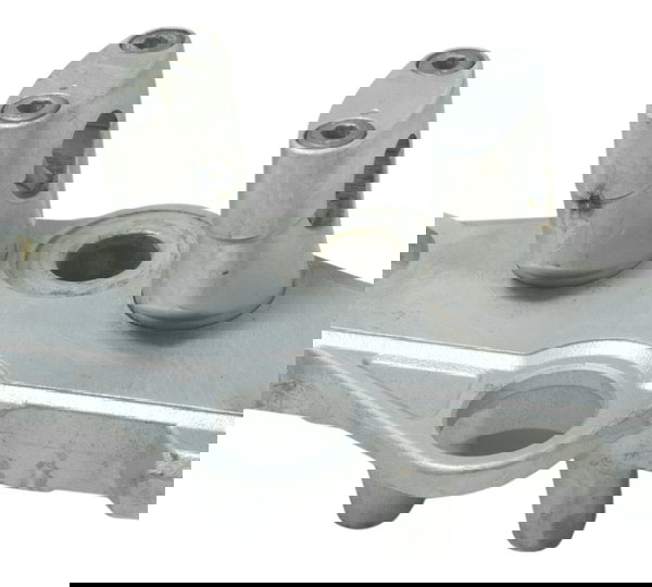 Mesa Superior Suzuki Gsx 650f 09-12 Original