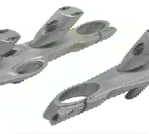 Mesa Superior Suzuki Gsx 650f 09-12 Original