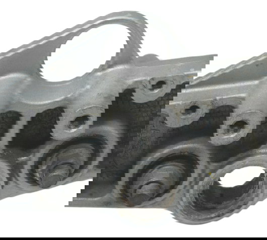 Mesa Superior Suzuki Gsx 650f 09-12 Original