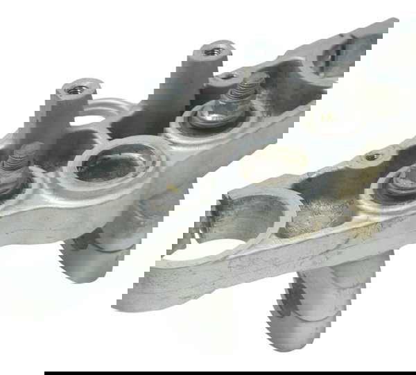 Mesa Superior Suzuki Gsx 650f 09-12 Original