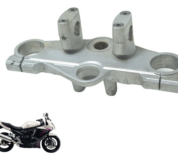 Mesa Superior Suzuki Gsx 650f 09-12 Original